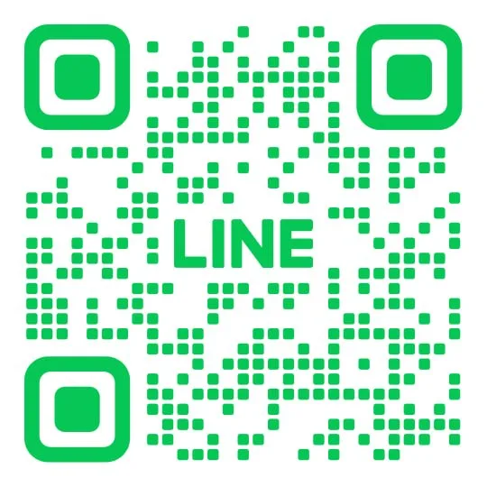 QR Code ทักเข้ามา บอลวันนี้ 888 Line @